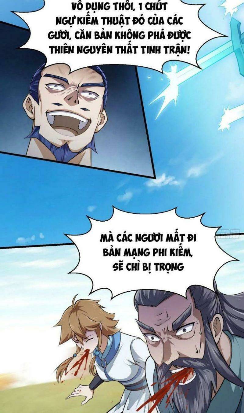 Trang 23