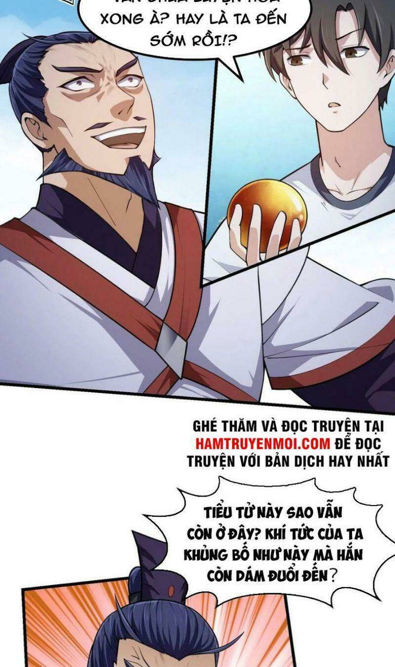 Trang 26