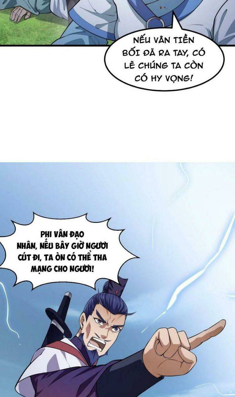 Trang 28