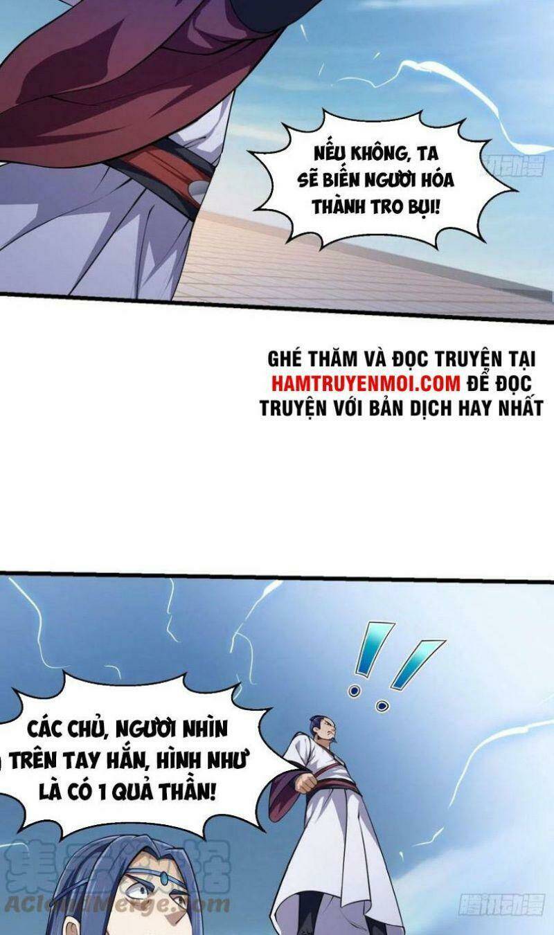 Trang 29