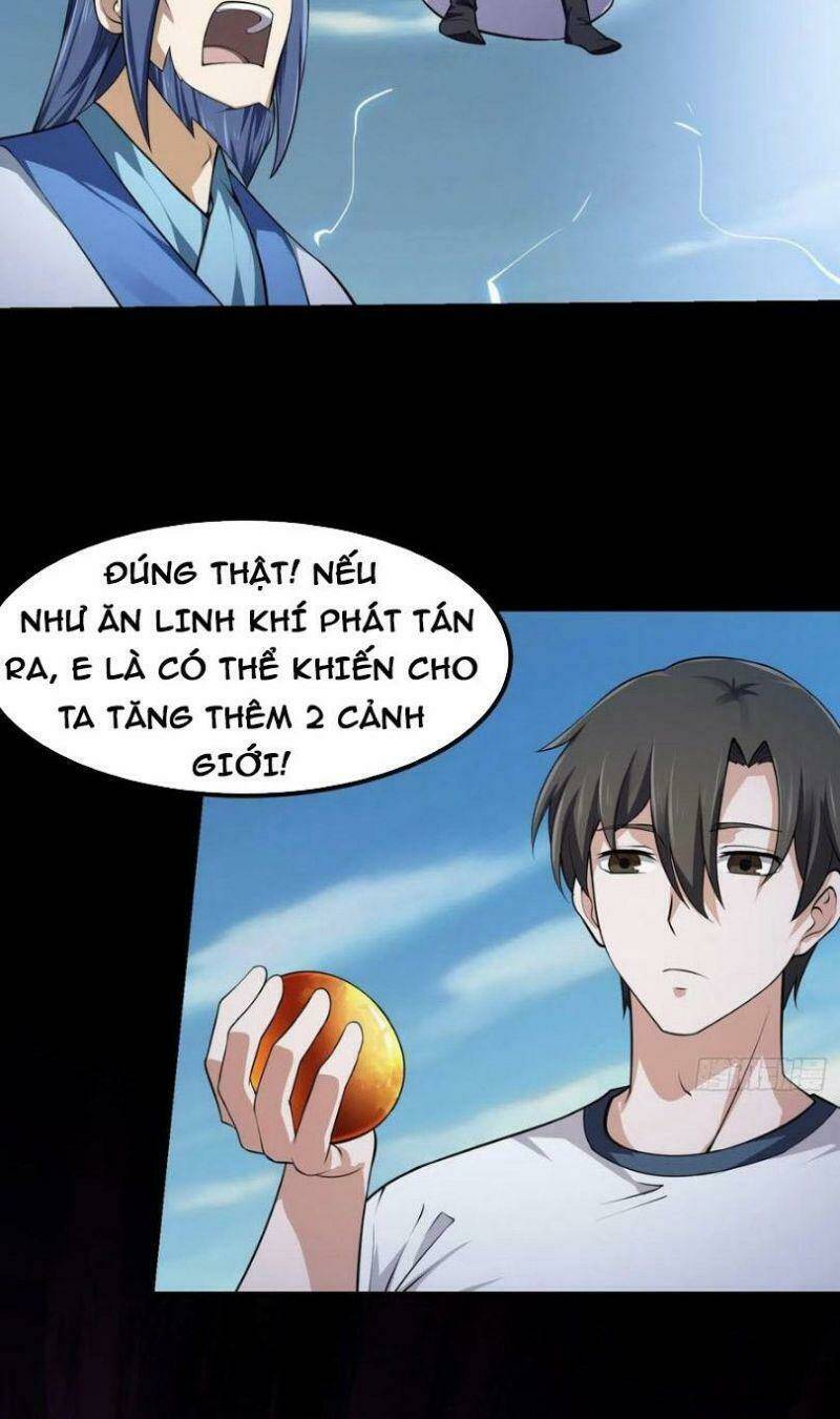 Trang 30