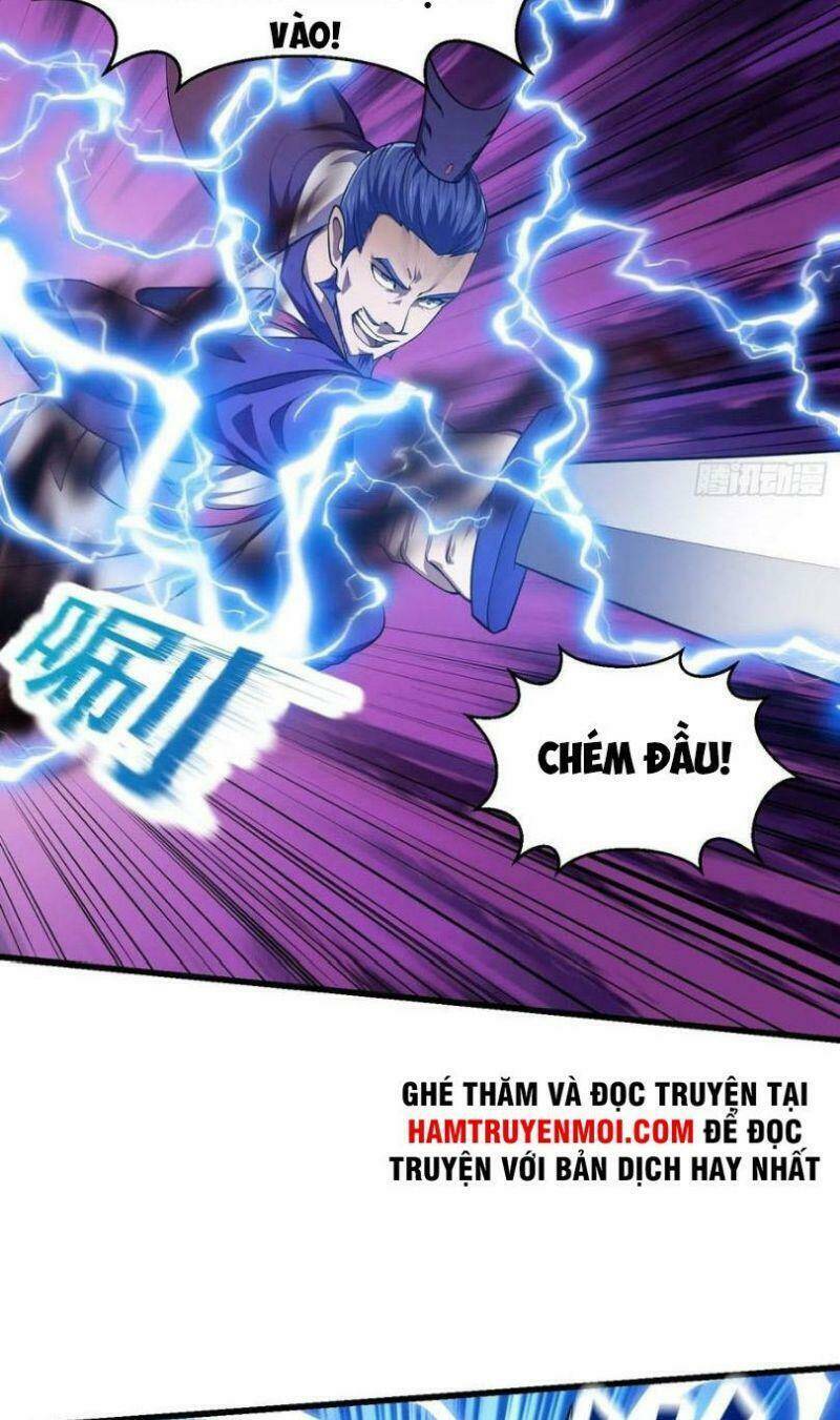 Trang 32