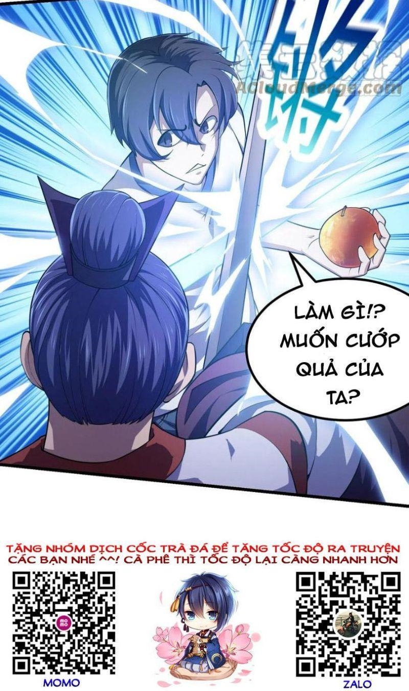 Trang 34