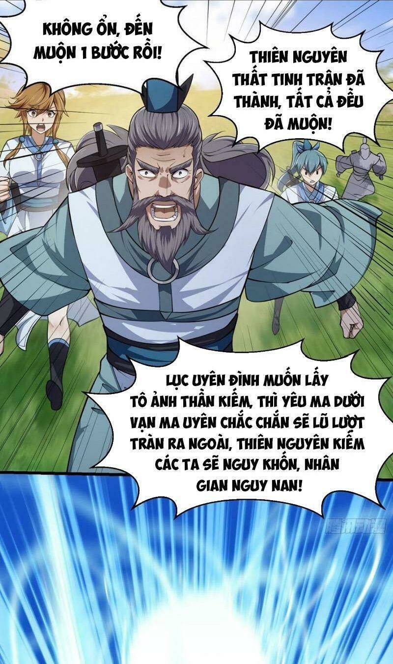 Trang 8