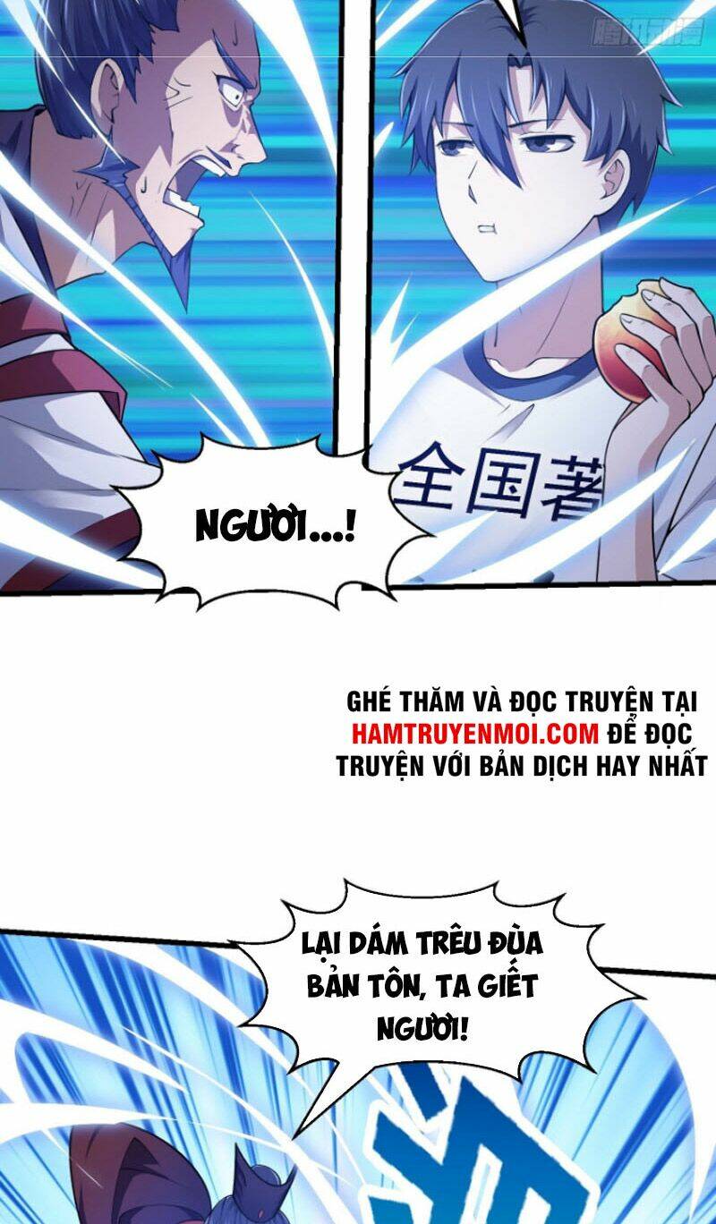 Trang 4