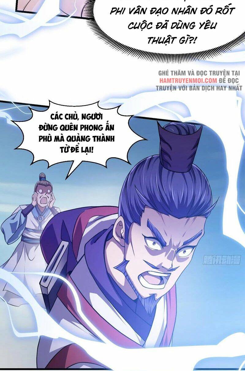 Trang 19