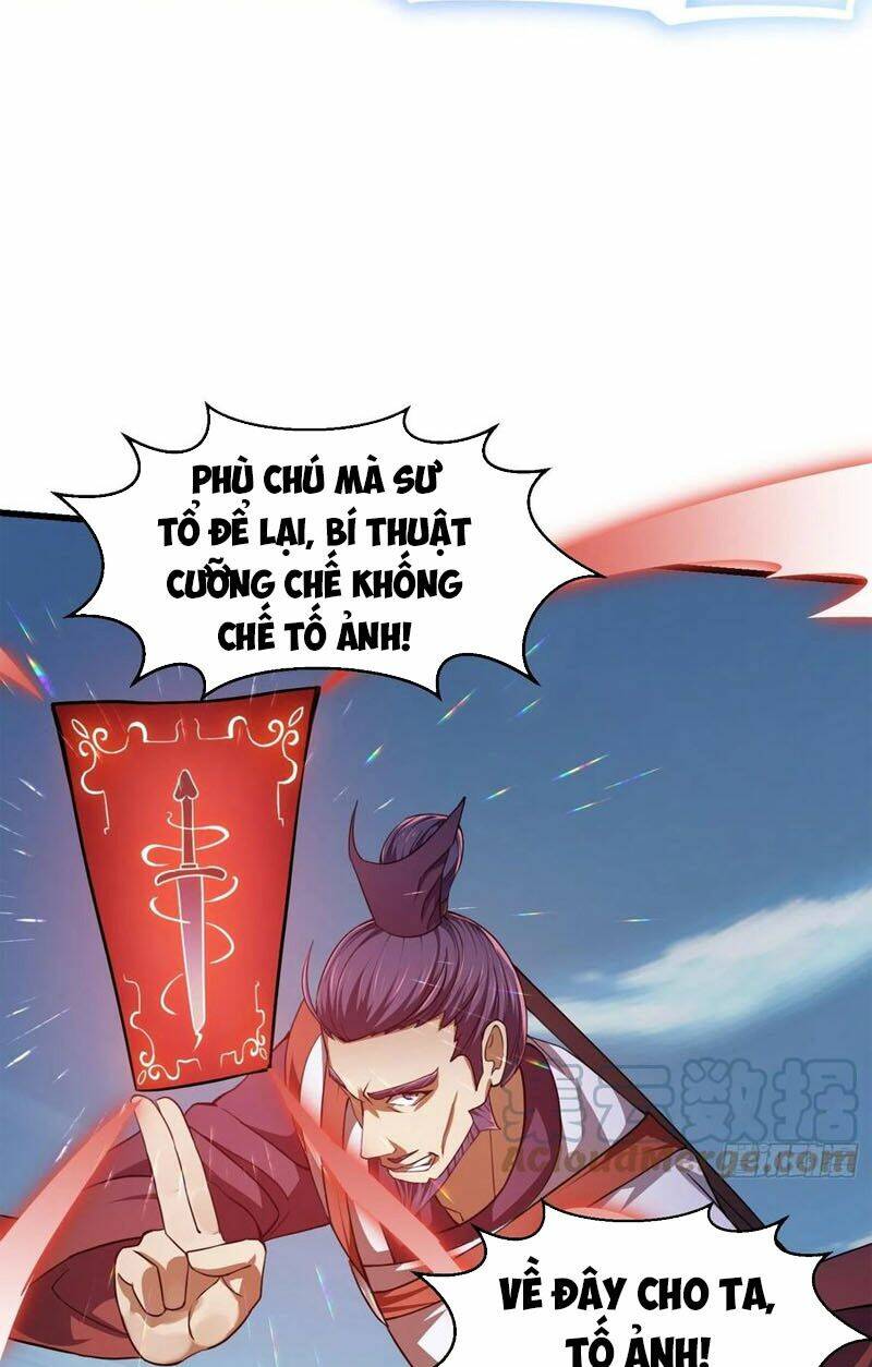 Trang 20