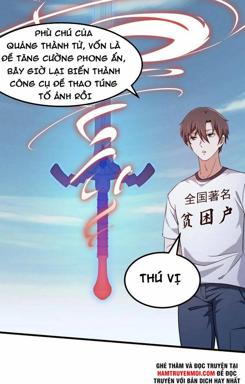 Trang 22
