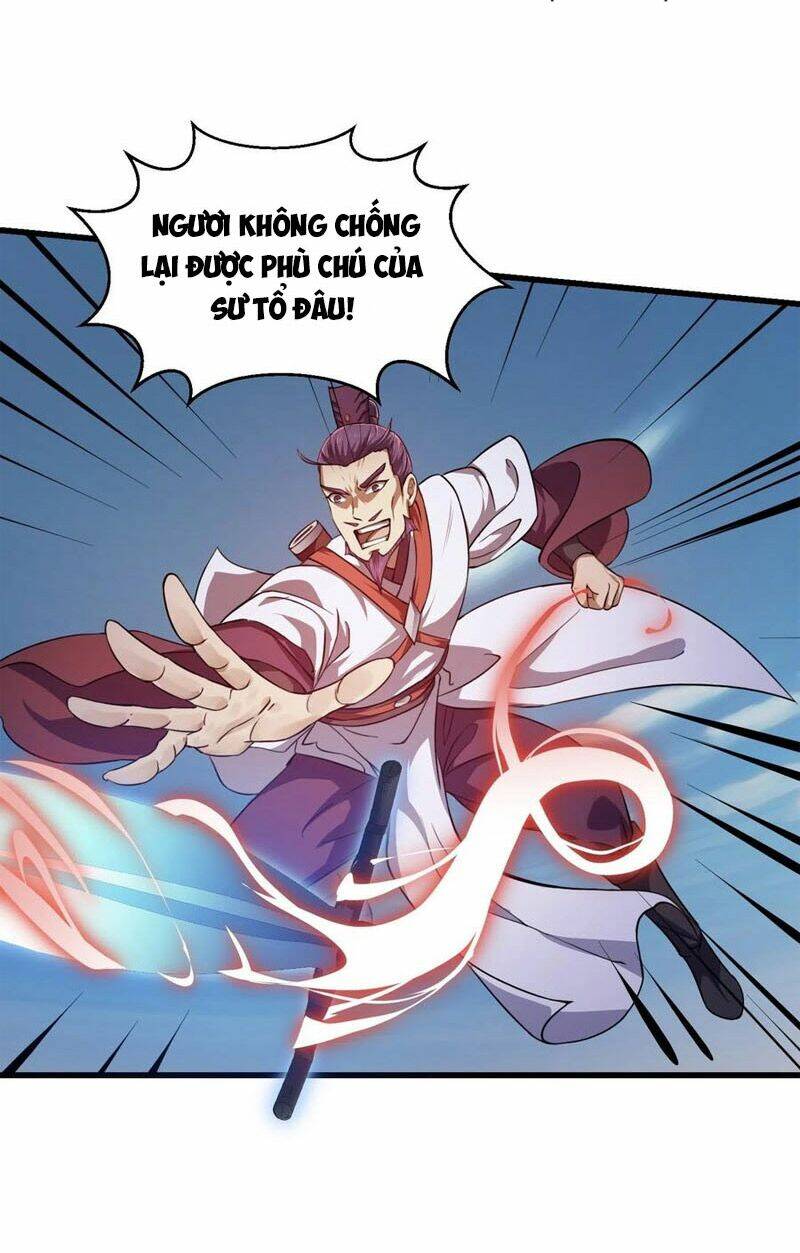 Trang 23