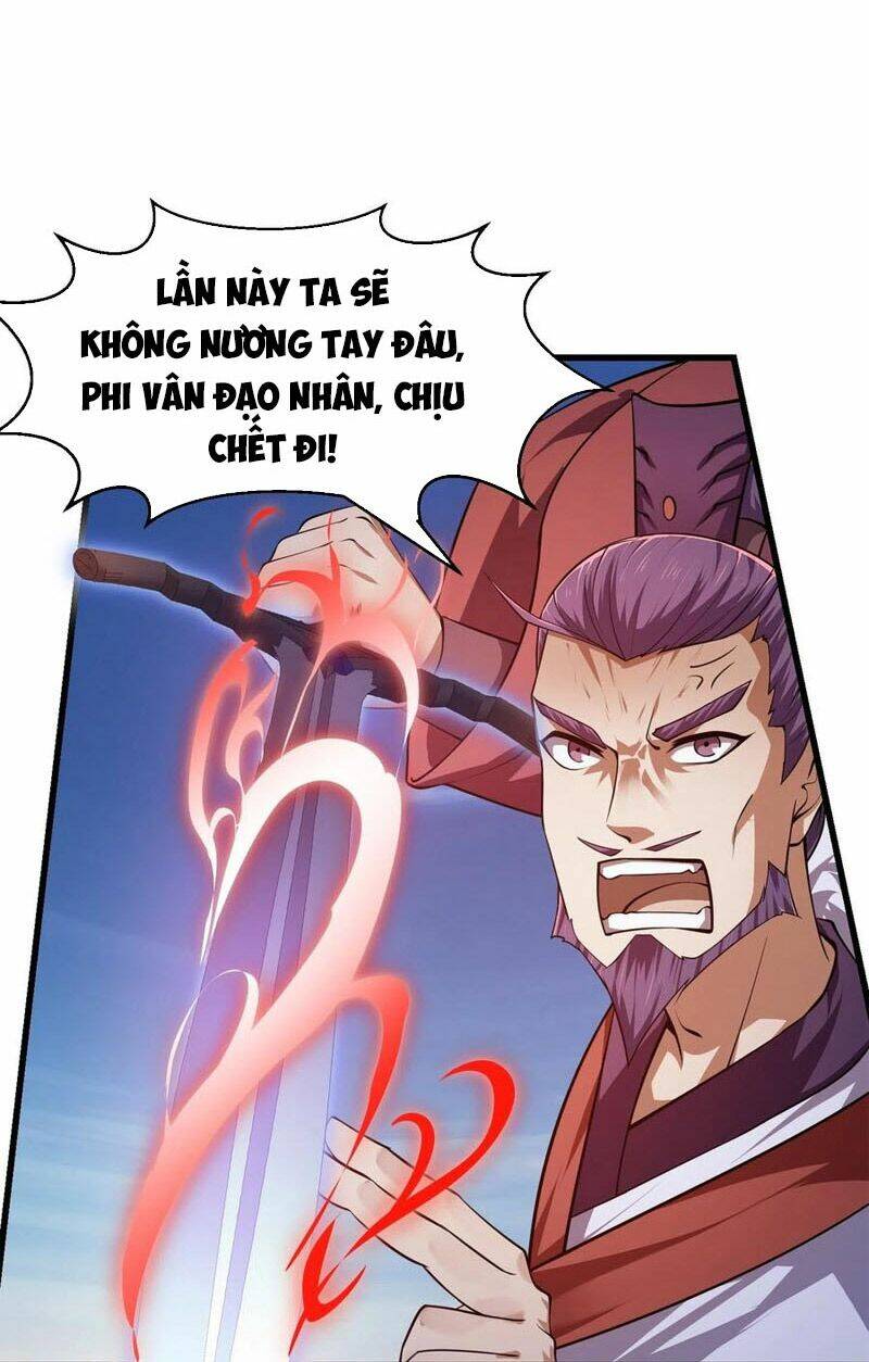 Trang 24