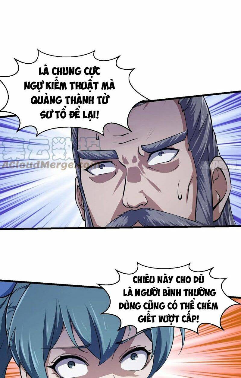 Trang 27