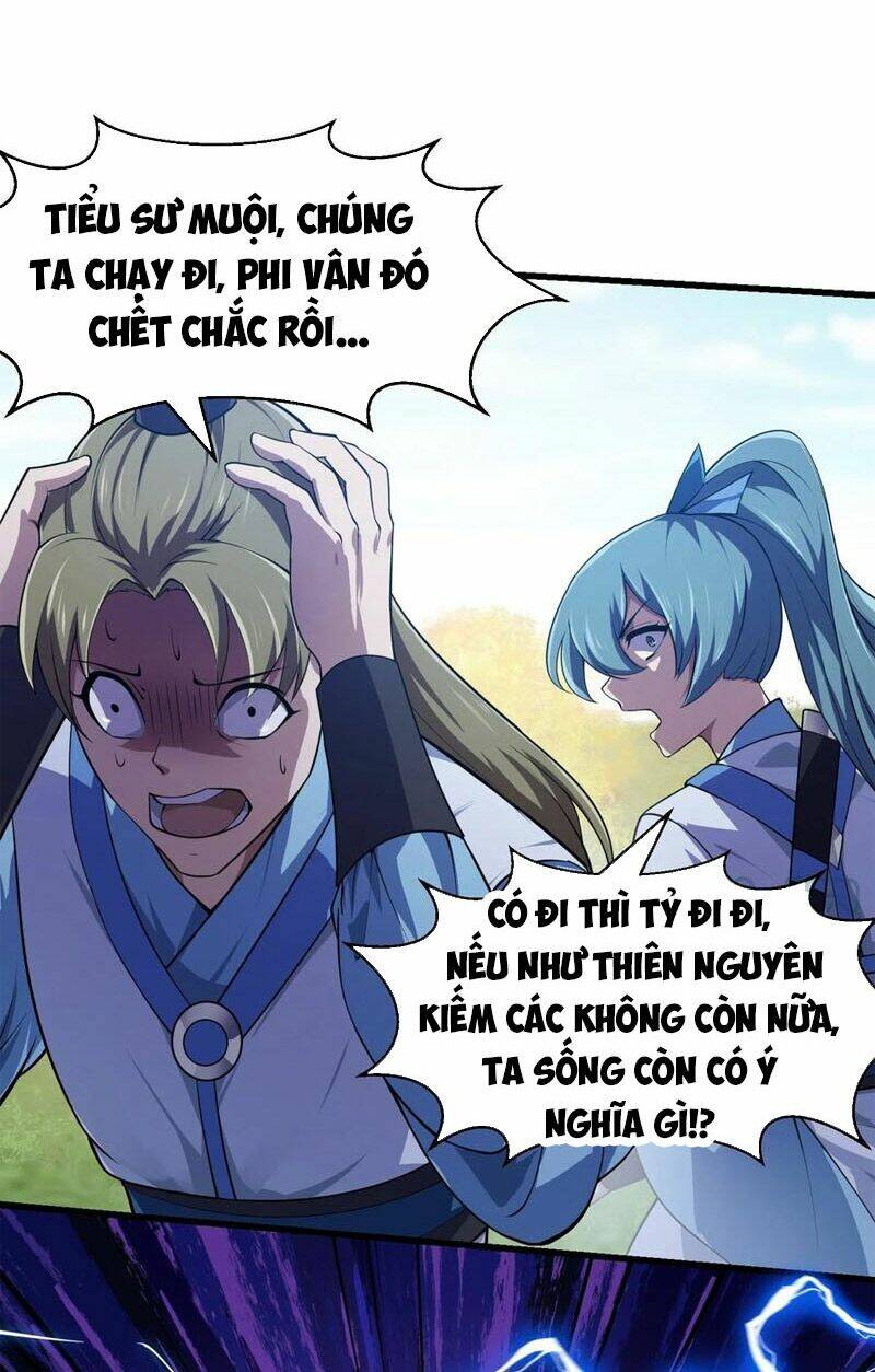 Trang 29