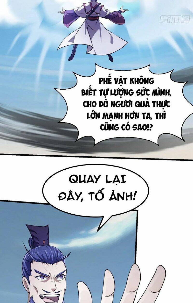 Trang 35