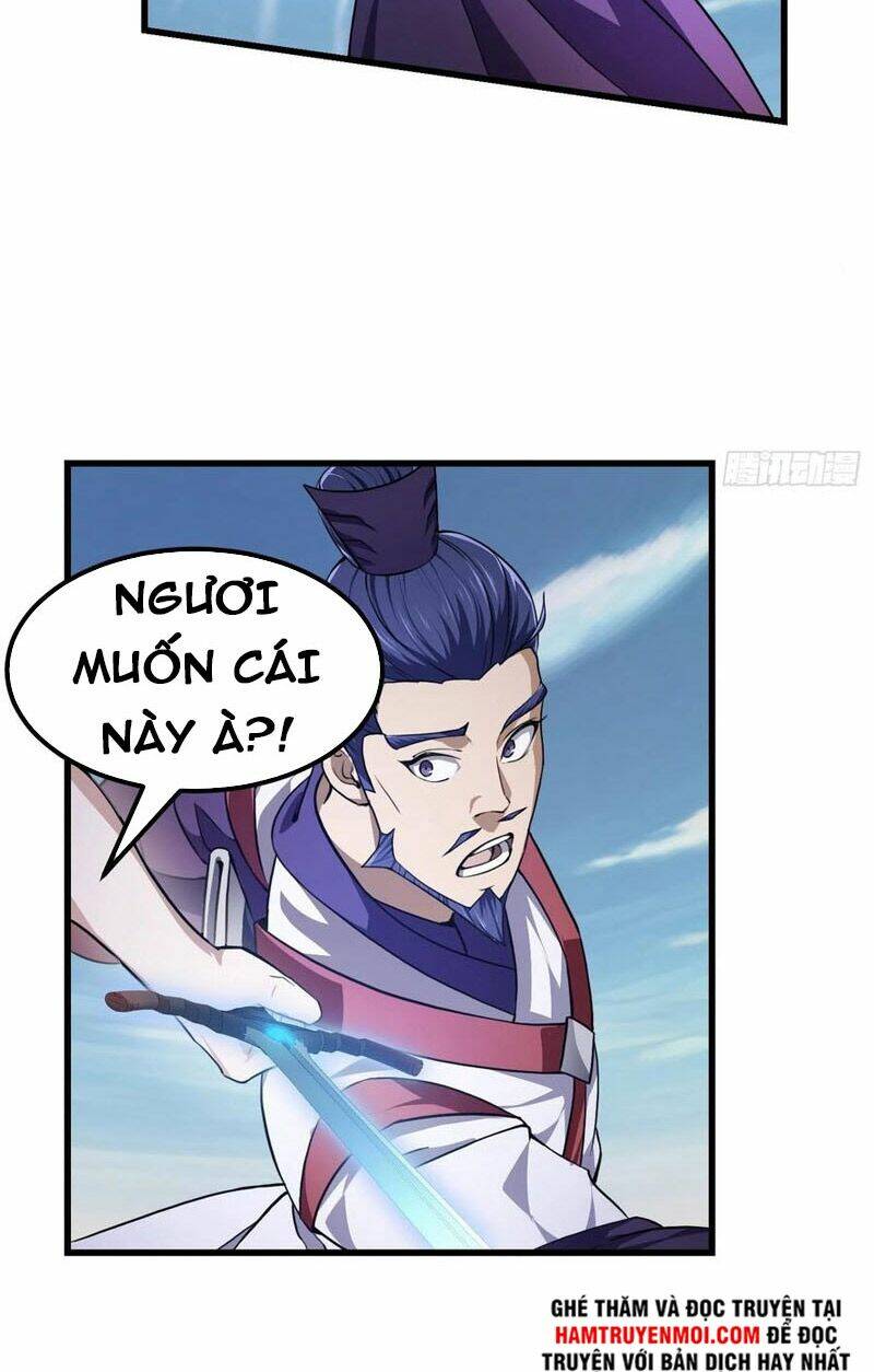 Trang 37