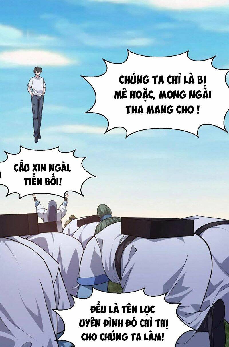 Trang 10