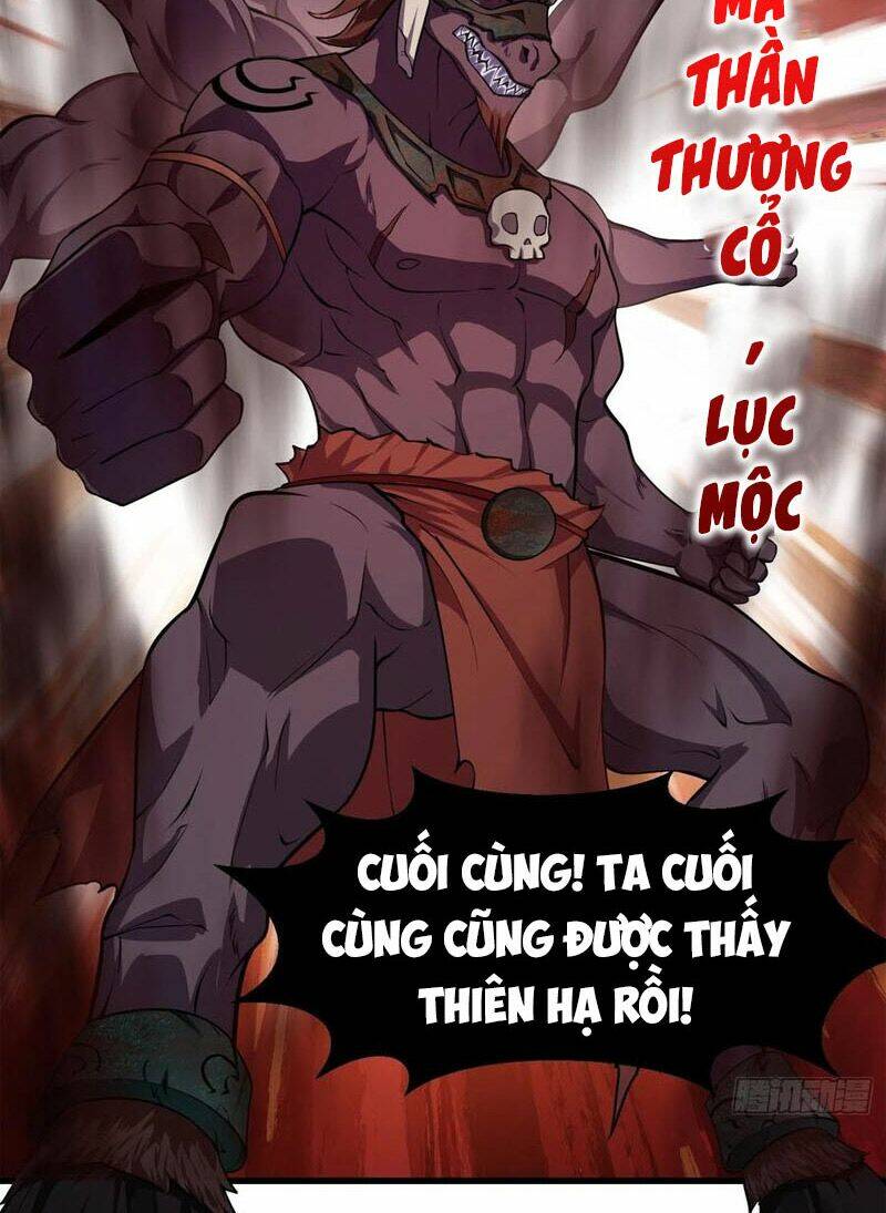 Trang 29