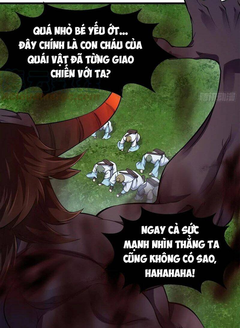 Trang 33