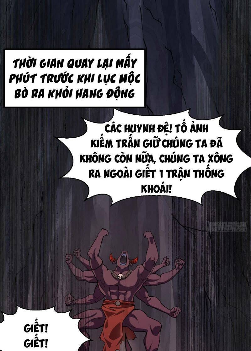 Trang 1