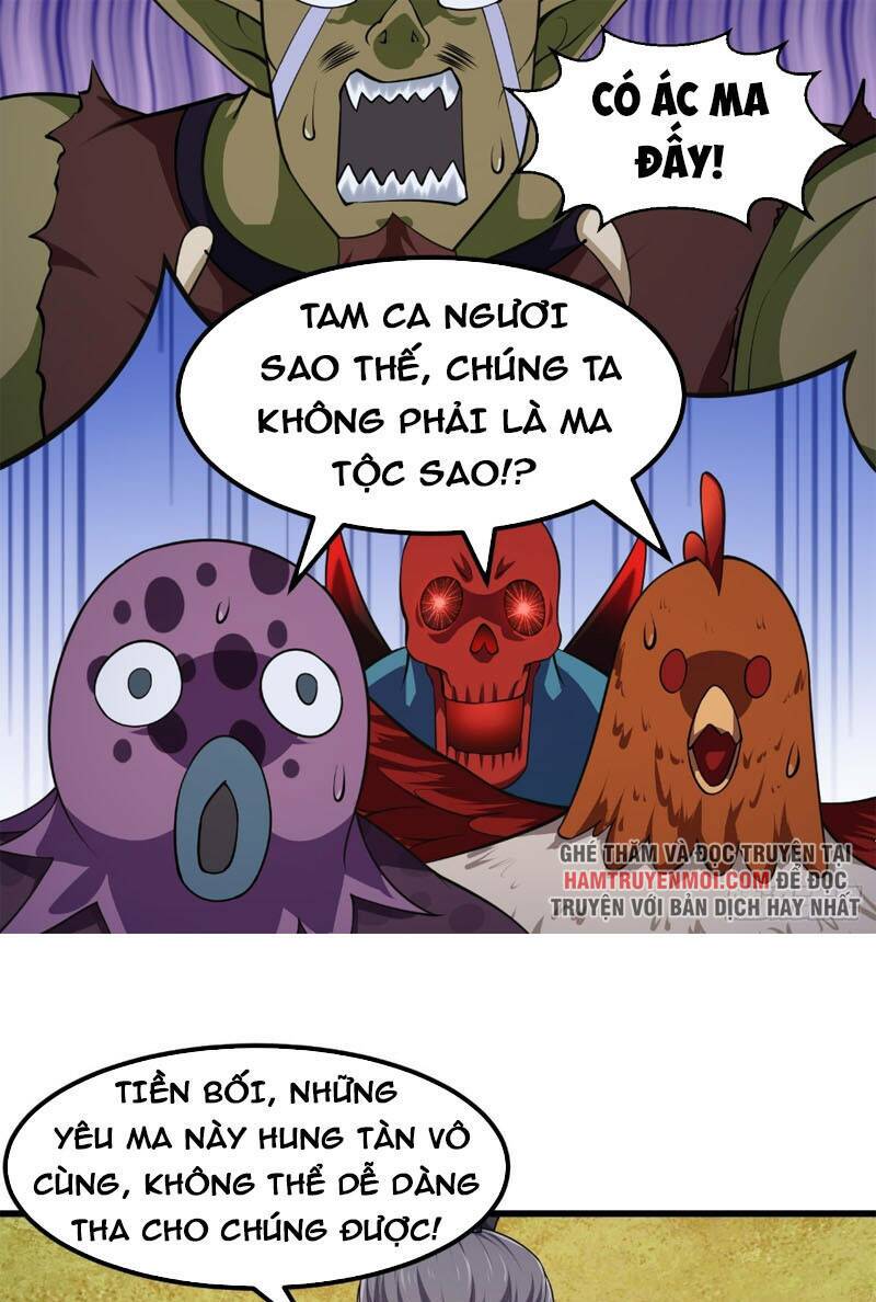 Trang 20