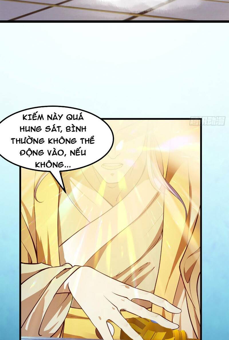 Trang 34