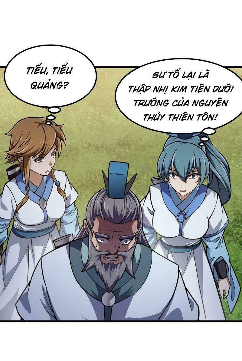 Trang 20