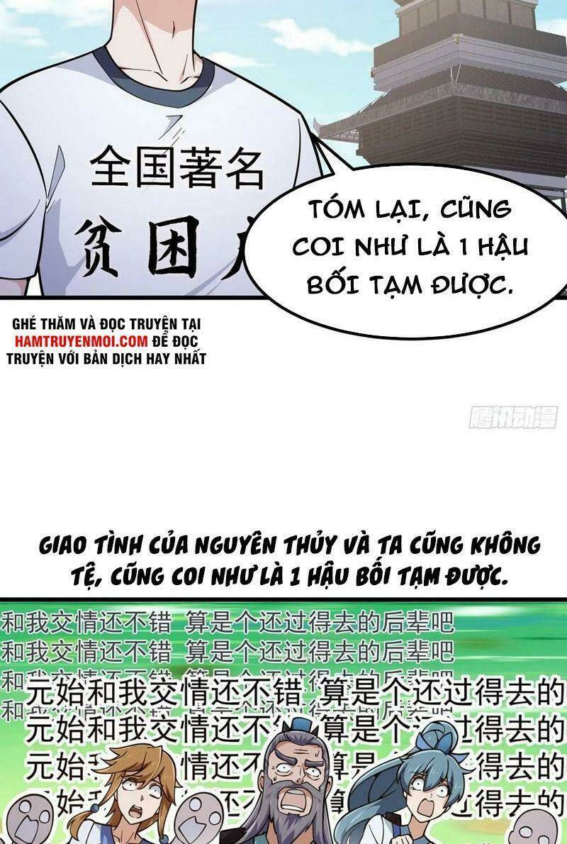 Trang 22