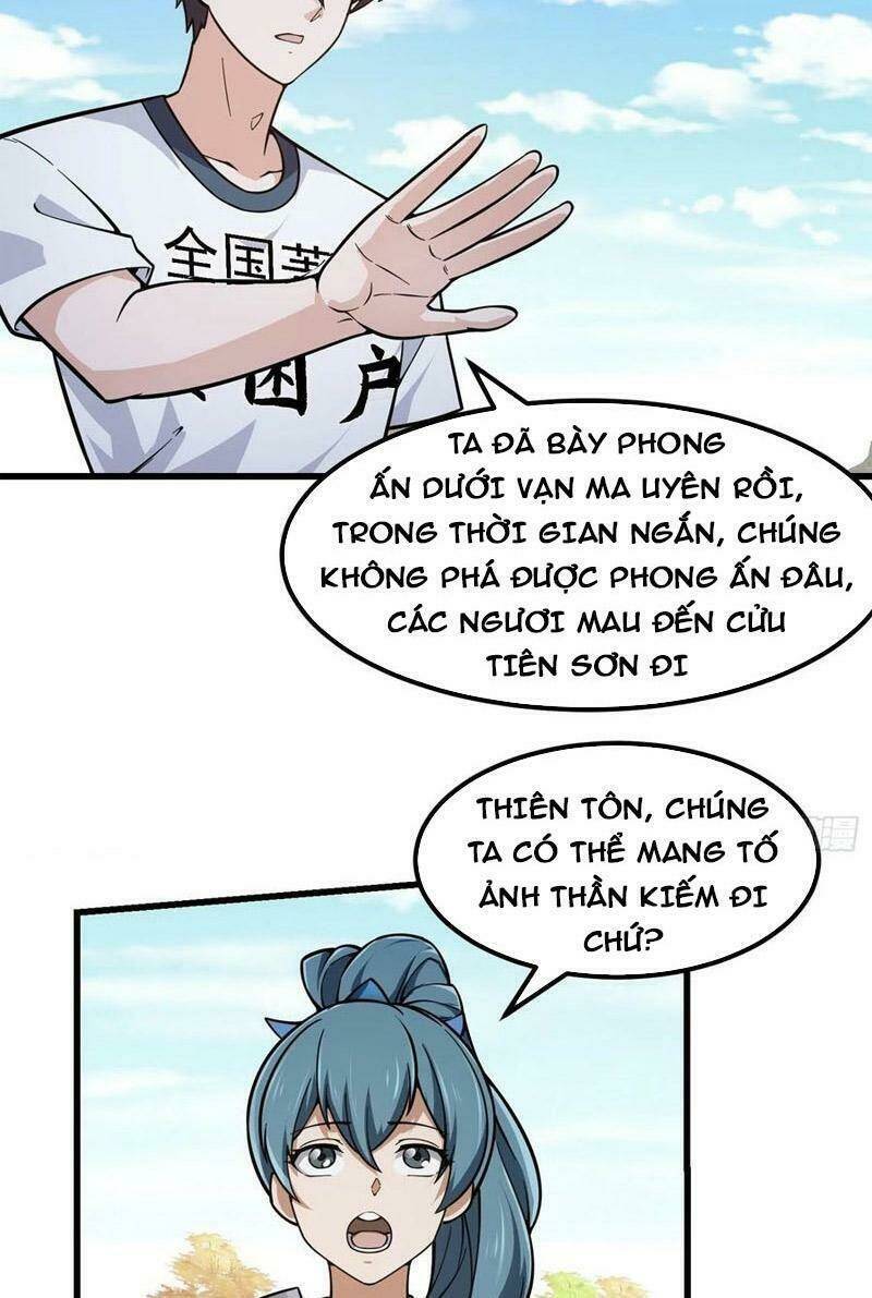 Trang 28