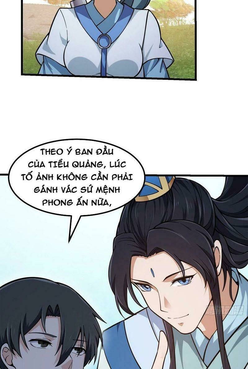 Trang 29