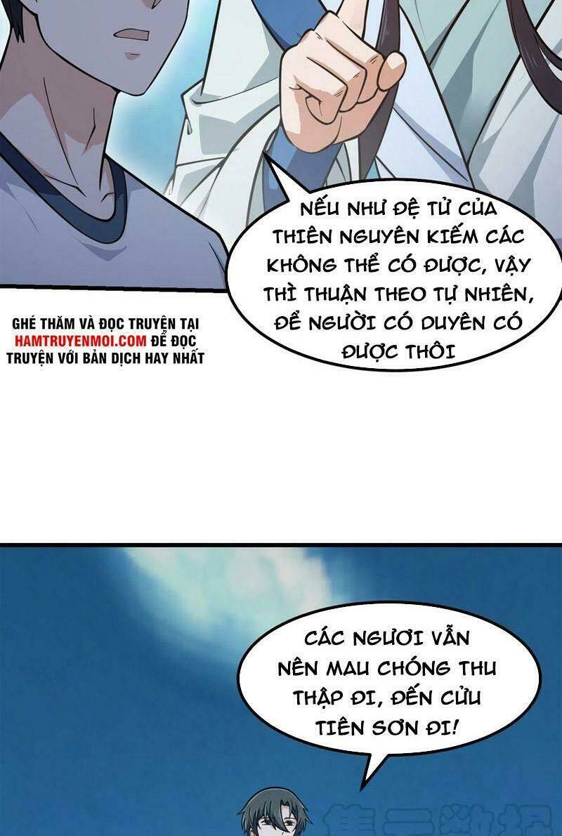 Trang 30