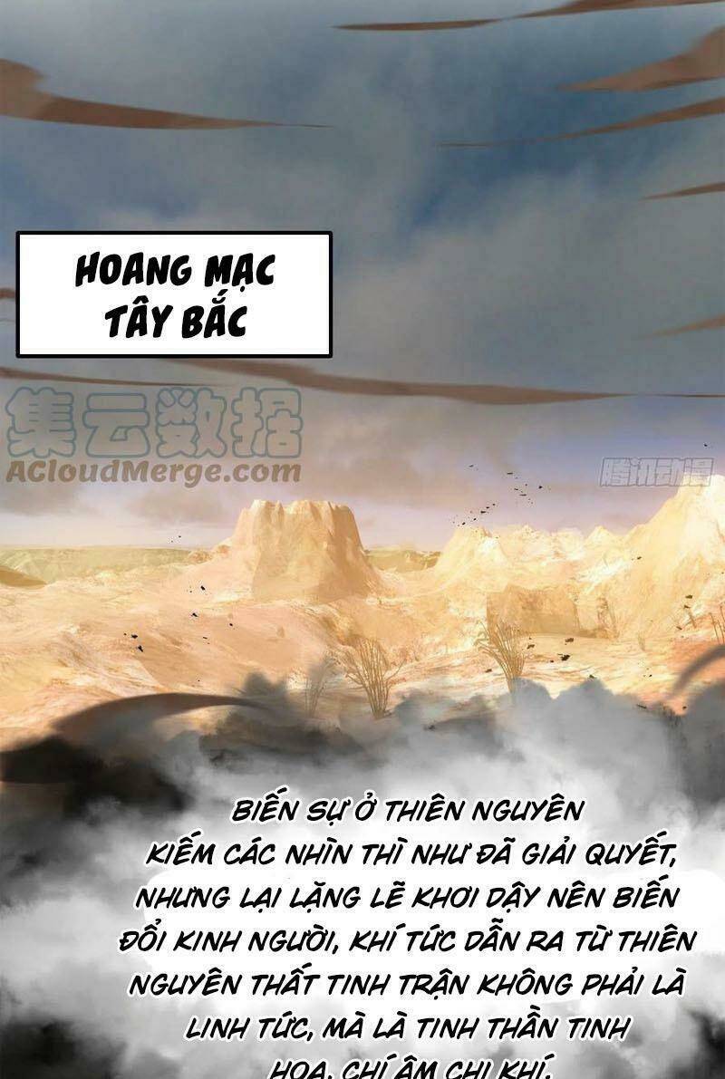 Trang 33