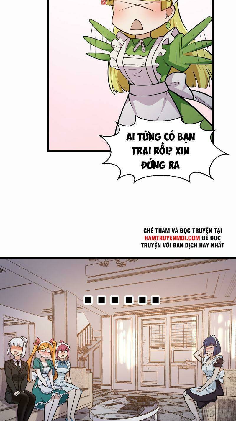 Trang 18