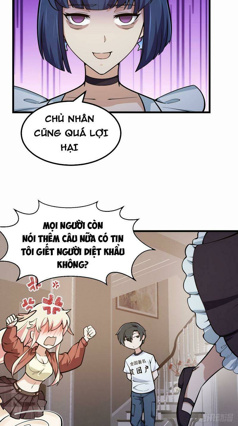 Trang 25