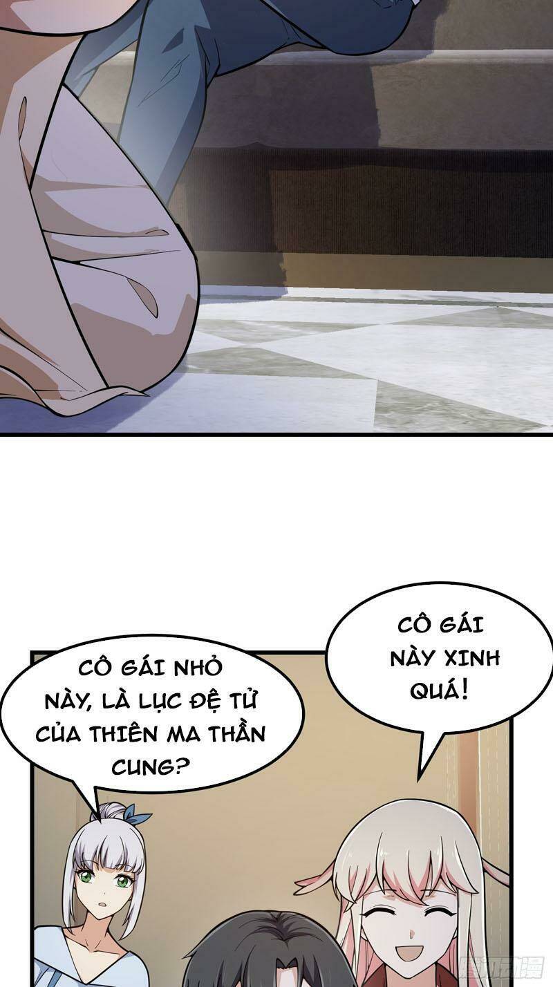 Trang 32