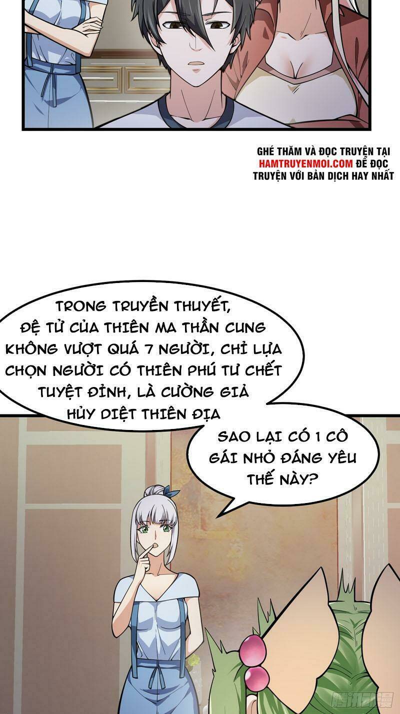 Trang 33