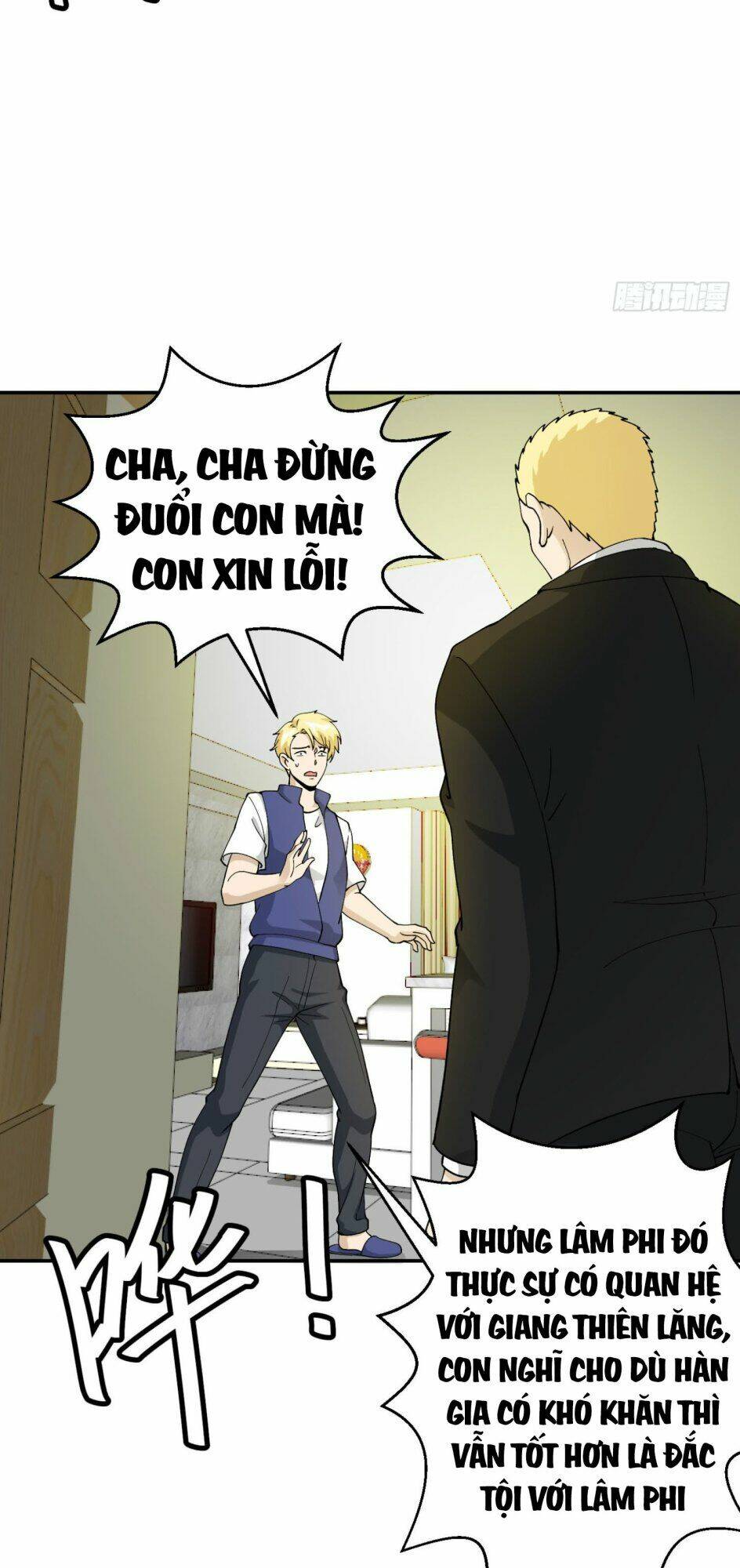 Trang 11