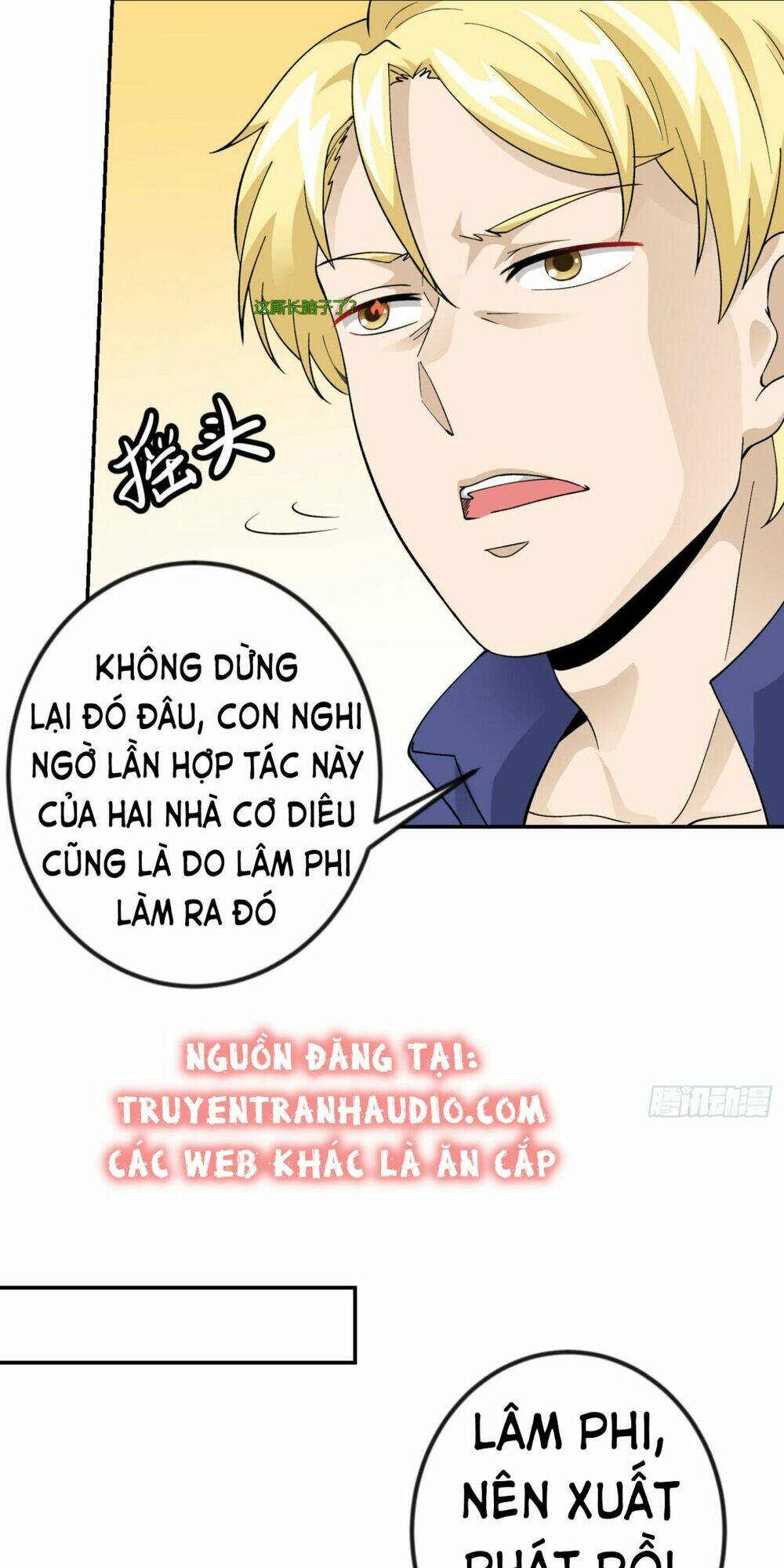 Trang 16