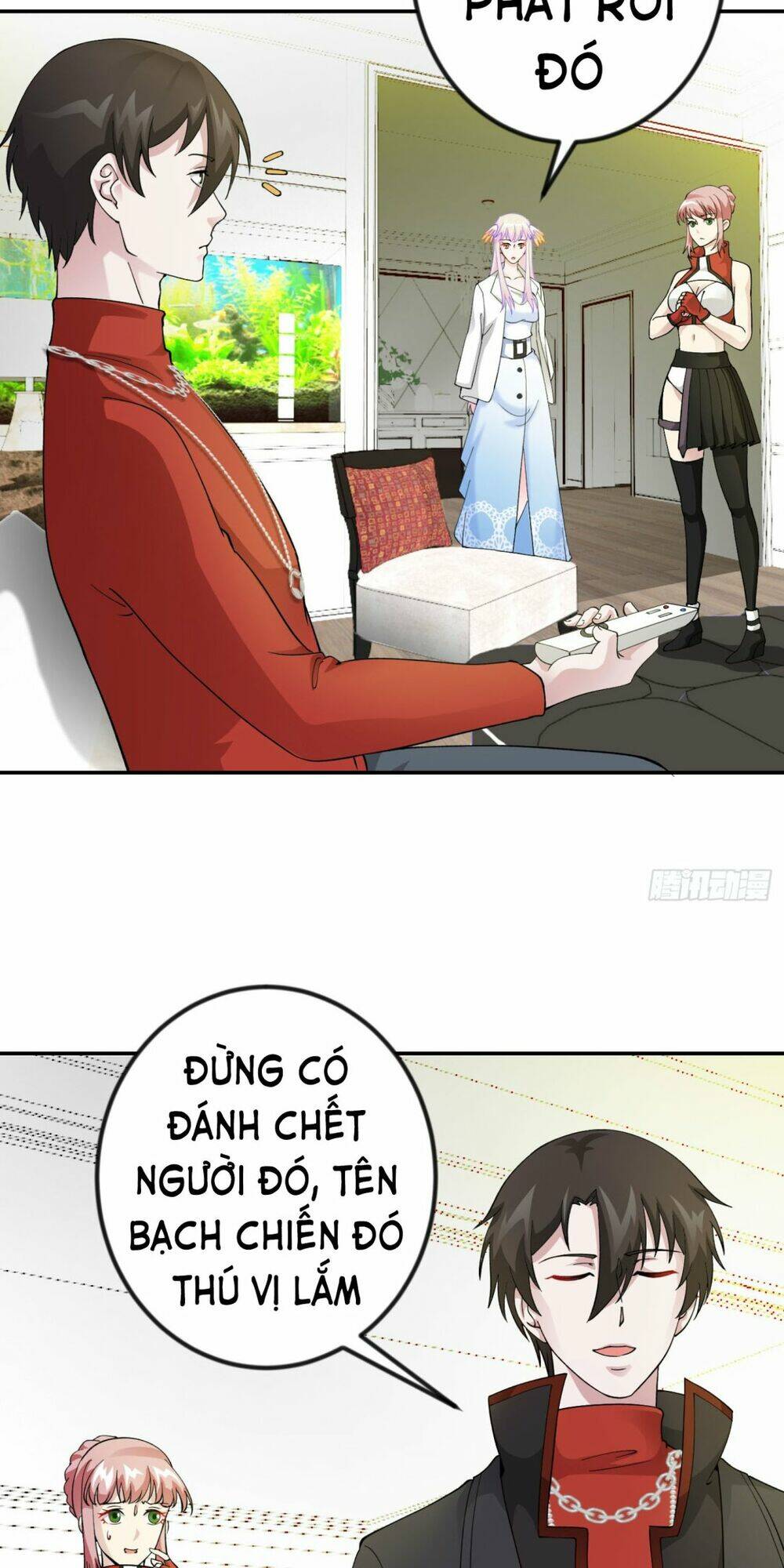 Trang 17