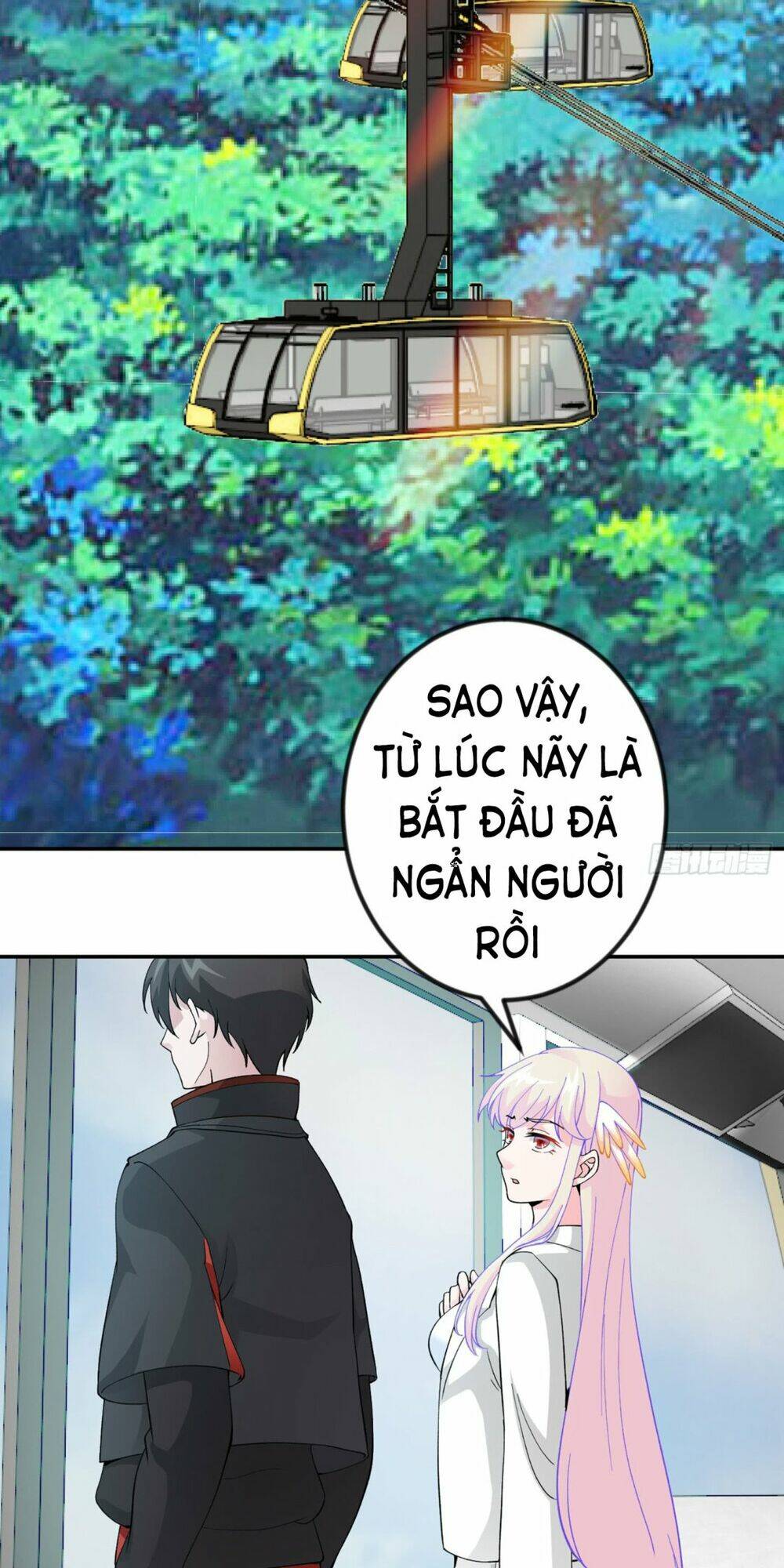 Trang 19