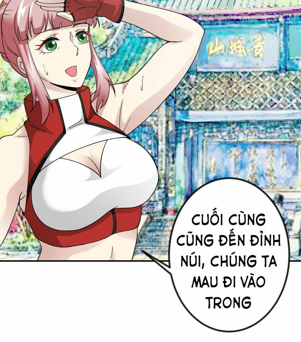 Trang 23
