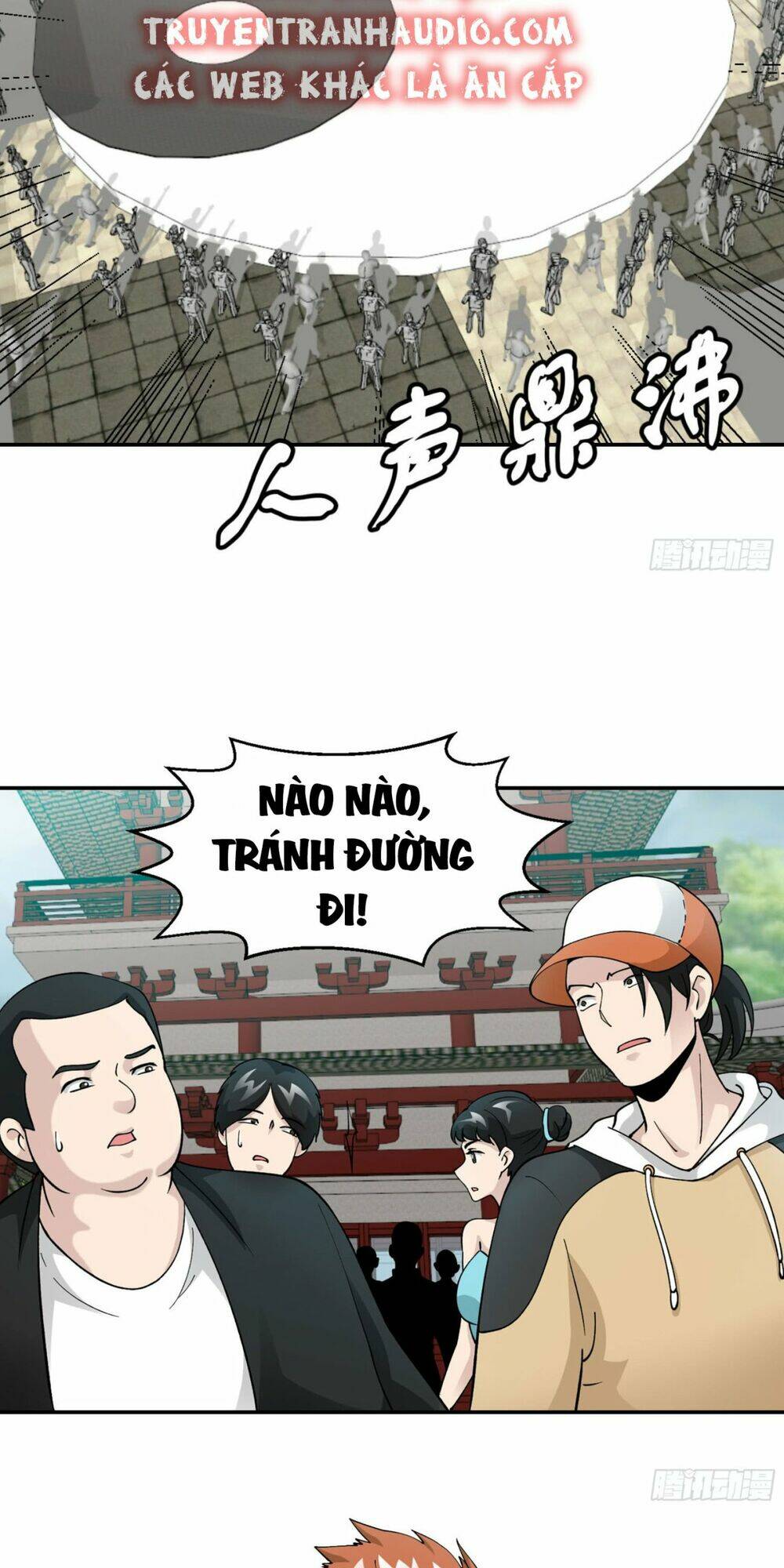 Trang 26