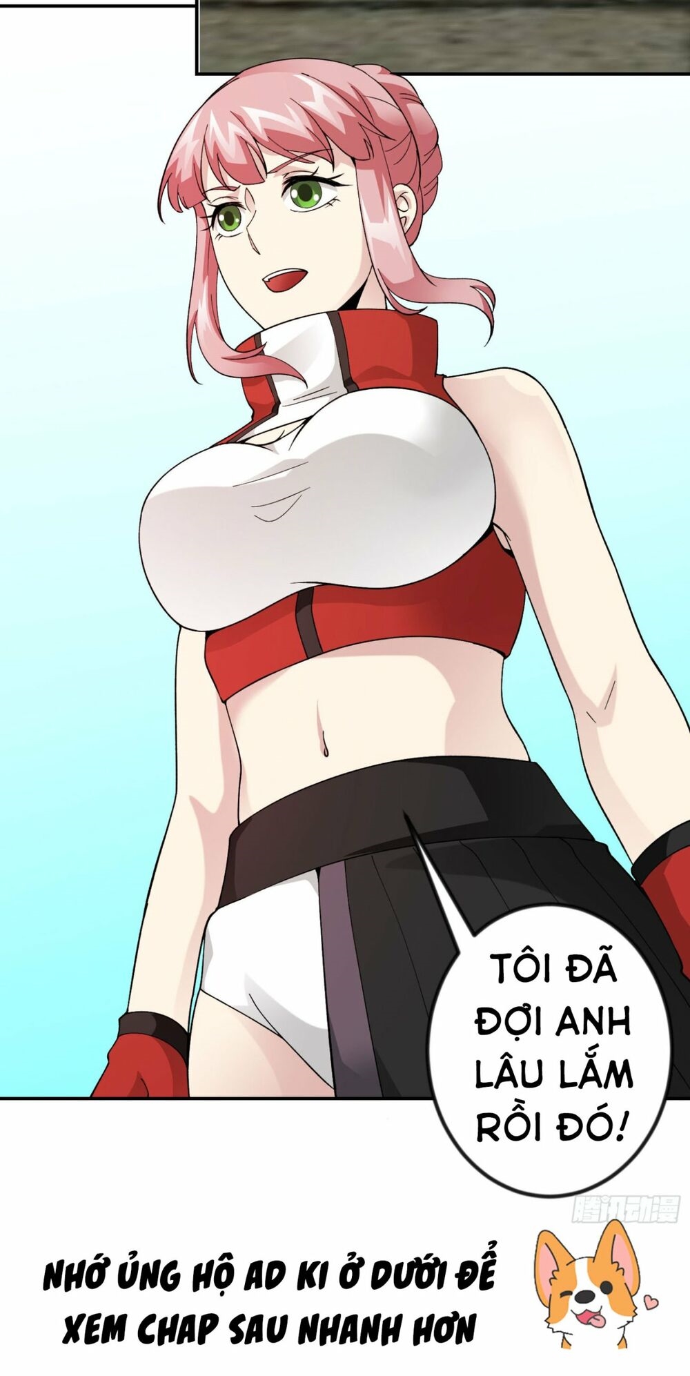 Trang 29