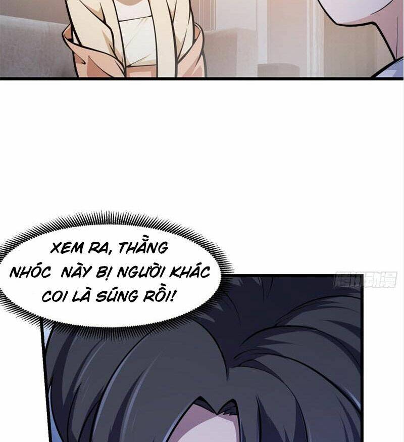 Trang 28