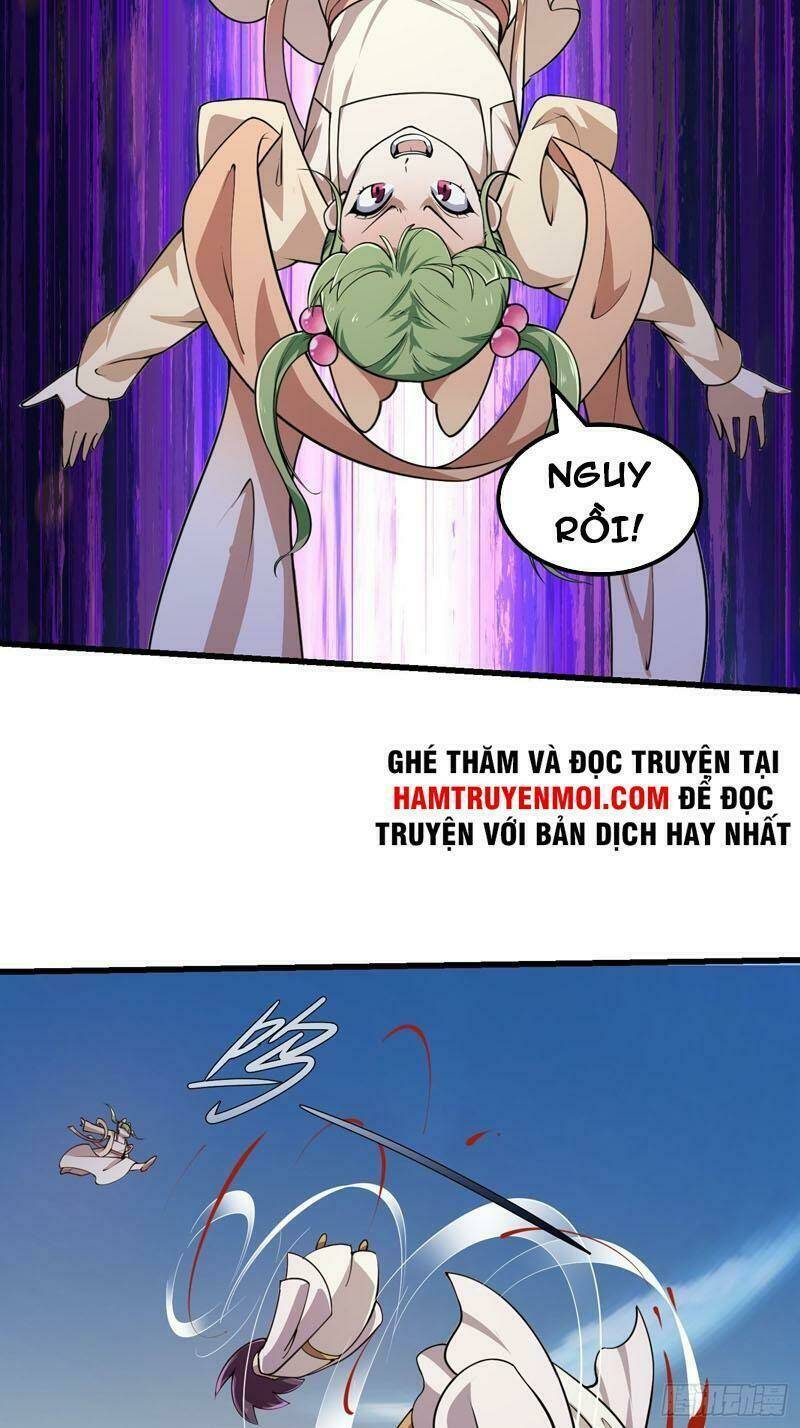 Trang 30
