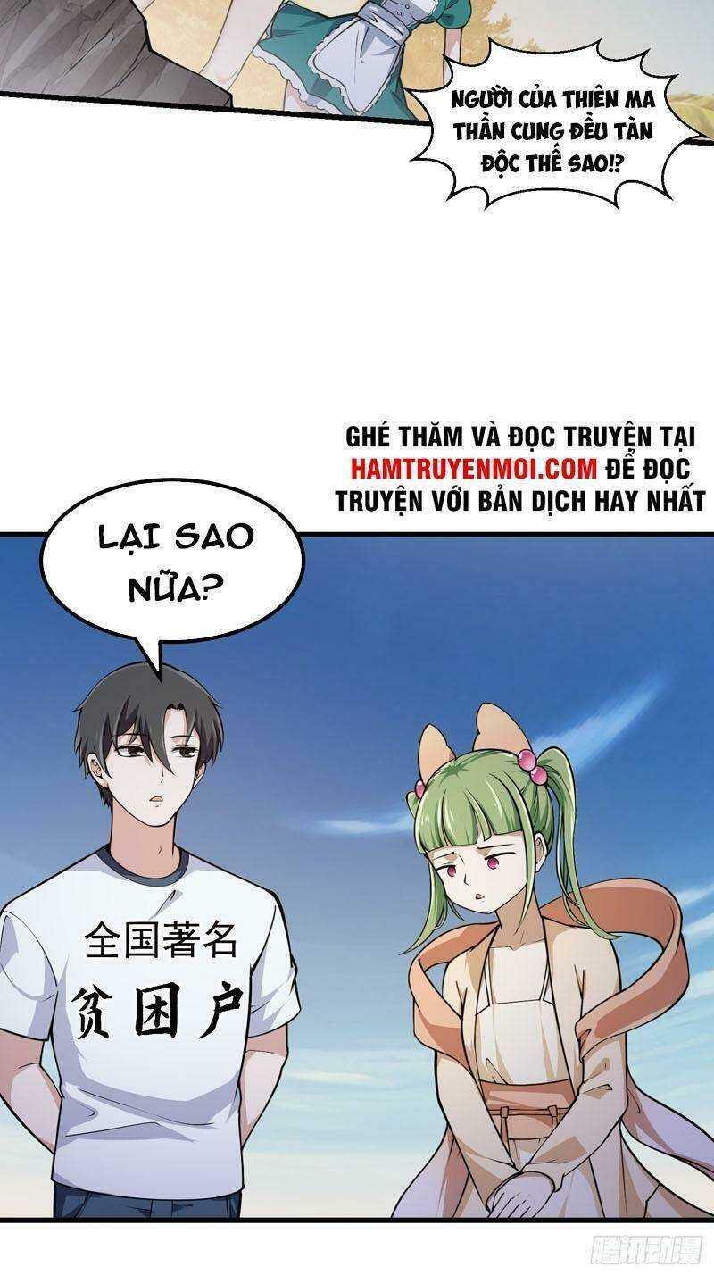 Trang 33
