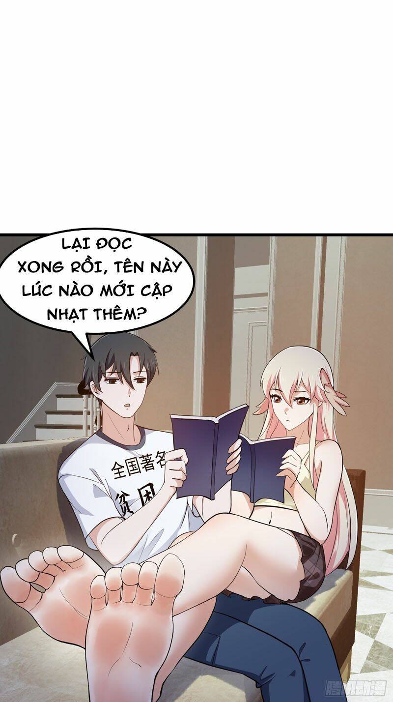 Trang 1