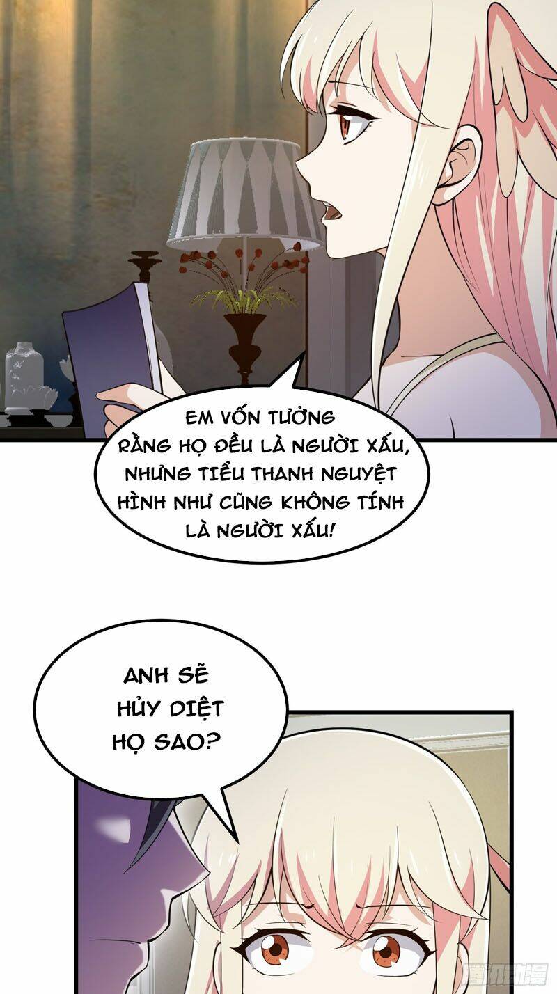 Trang 11