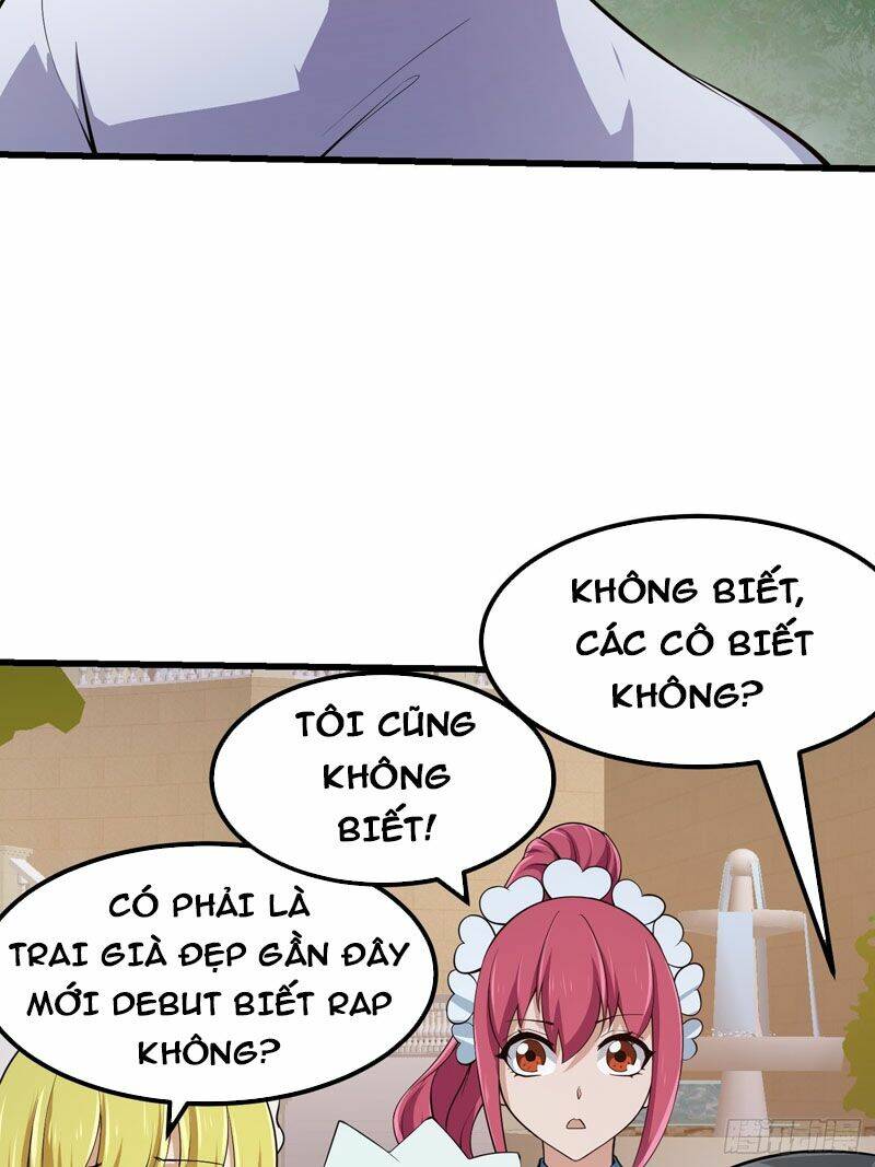 Trang 25