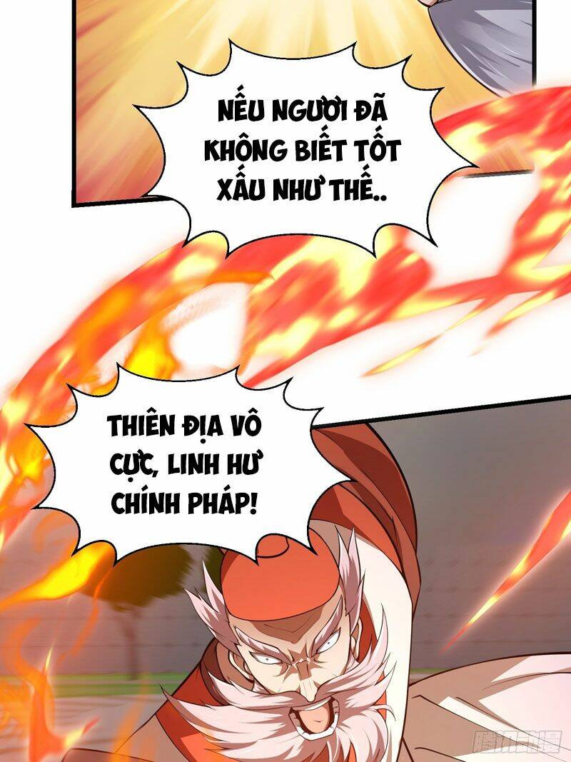 Trang 30