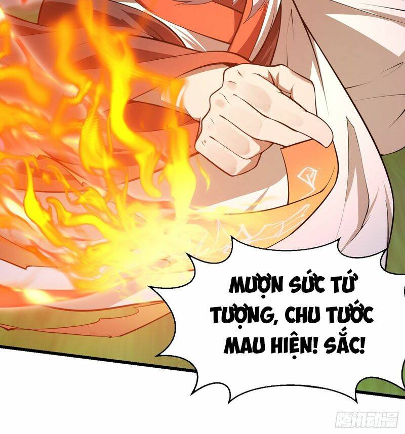 Trang 31