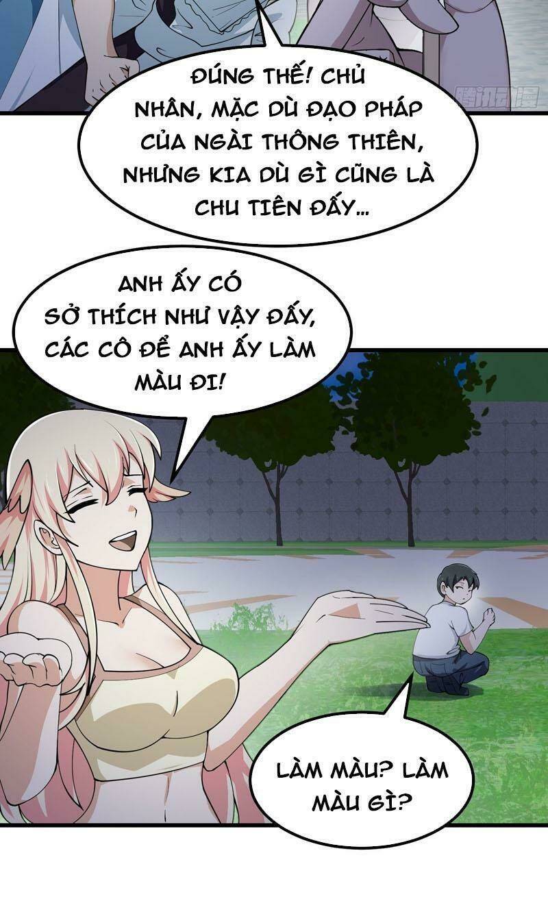 Trang 15